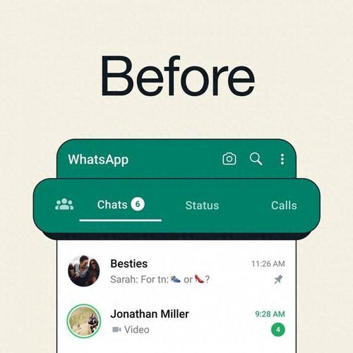 Whatsapp国际版下载、whats下载安卓手机版官方