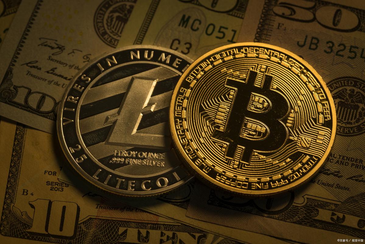 比特币底层、比特币的底层