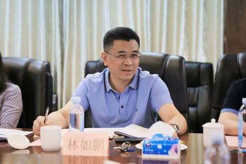 以太基金会的会长、以太基金会的会长叫什么