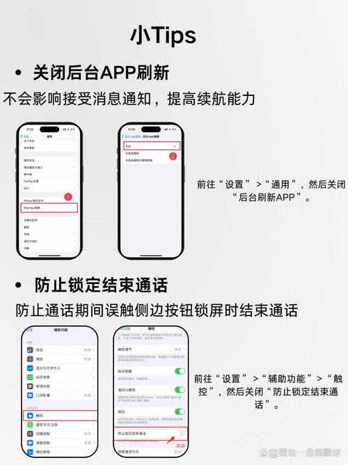 包含telegeram梯子注册的词条