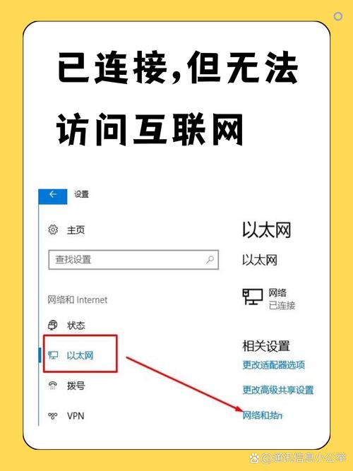 zalo为什么连接不到网络、zalo注册的时候一直显示无法连接服务器