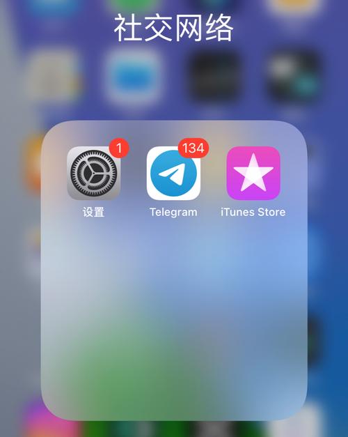 telegeramx免费直装、纸飞机telegeram官网入口