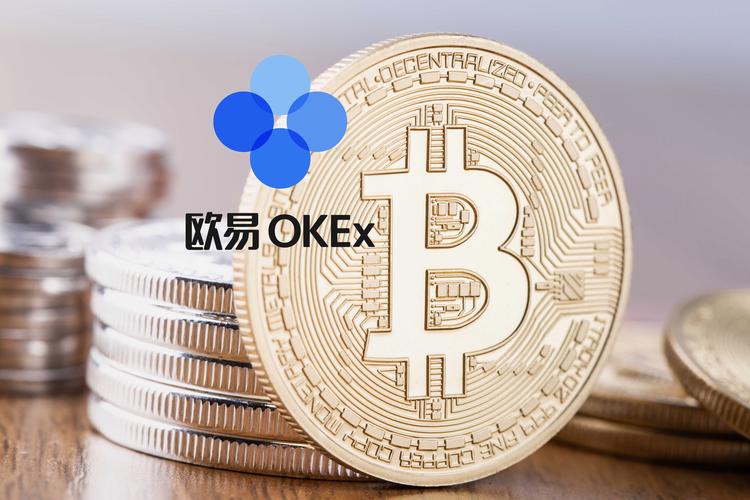 比特币是什么材质、比特币是黄金材质吗