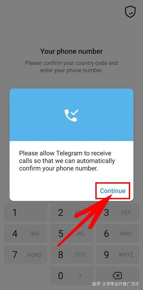 telegeram有电脑版吗、telegram for windows