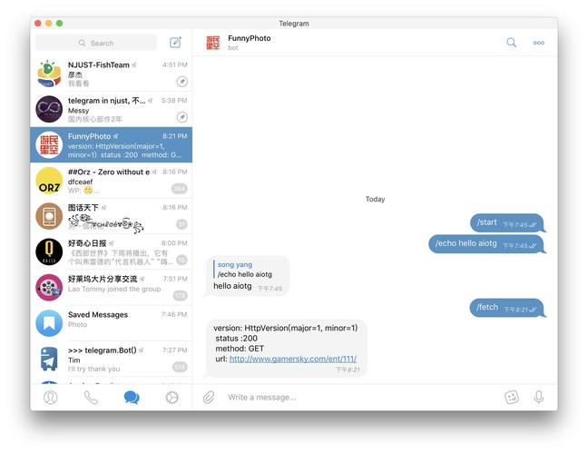 包含telegeram中国怎么注册的词条