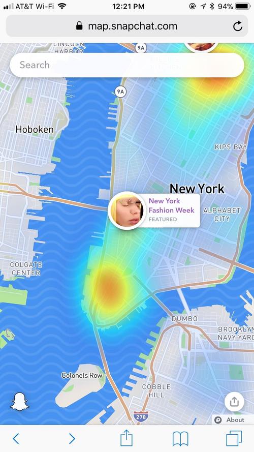 snapchat地图改中文、snapchat怎么改中文版
