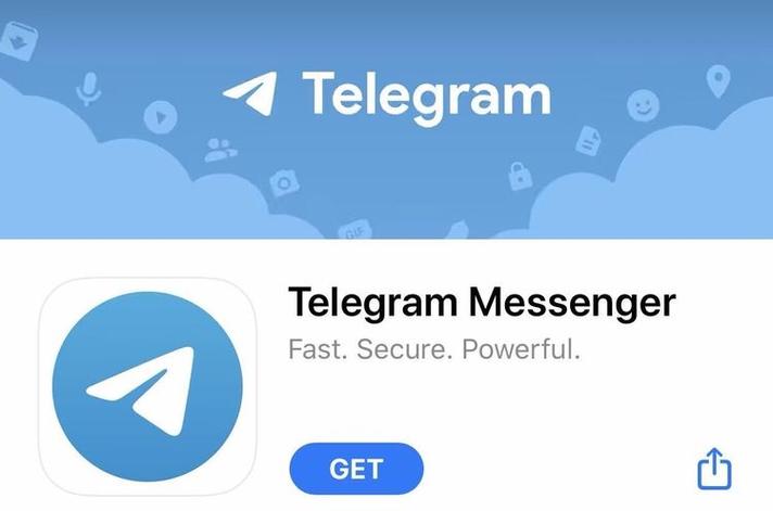 telegeramx网页版、telegeramx网页版入口