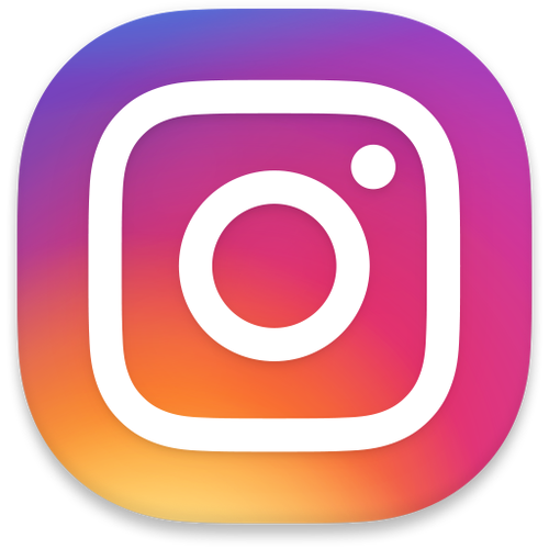 instagram永久免费下载、instagraminstagram全版本下载