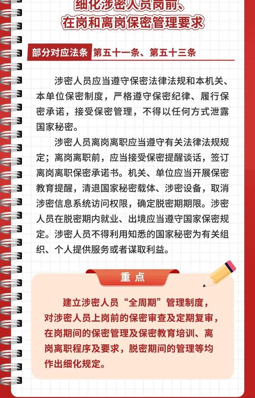 涉密货物保密管理的要求不包括、涉密货物保密管理的要求不包括哪些