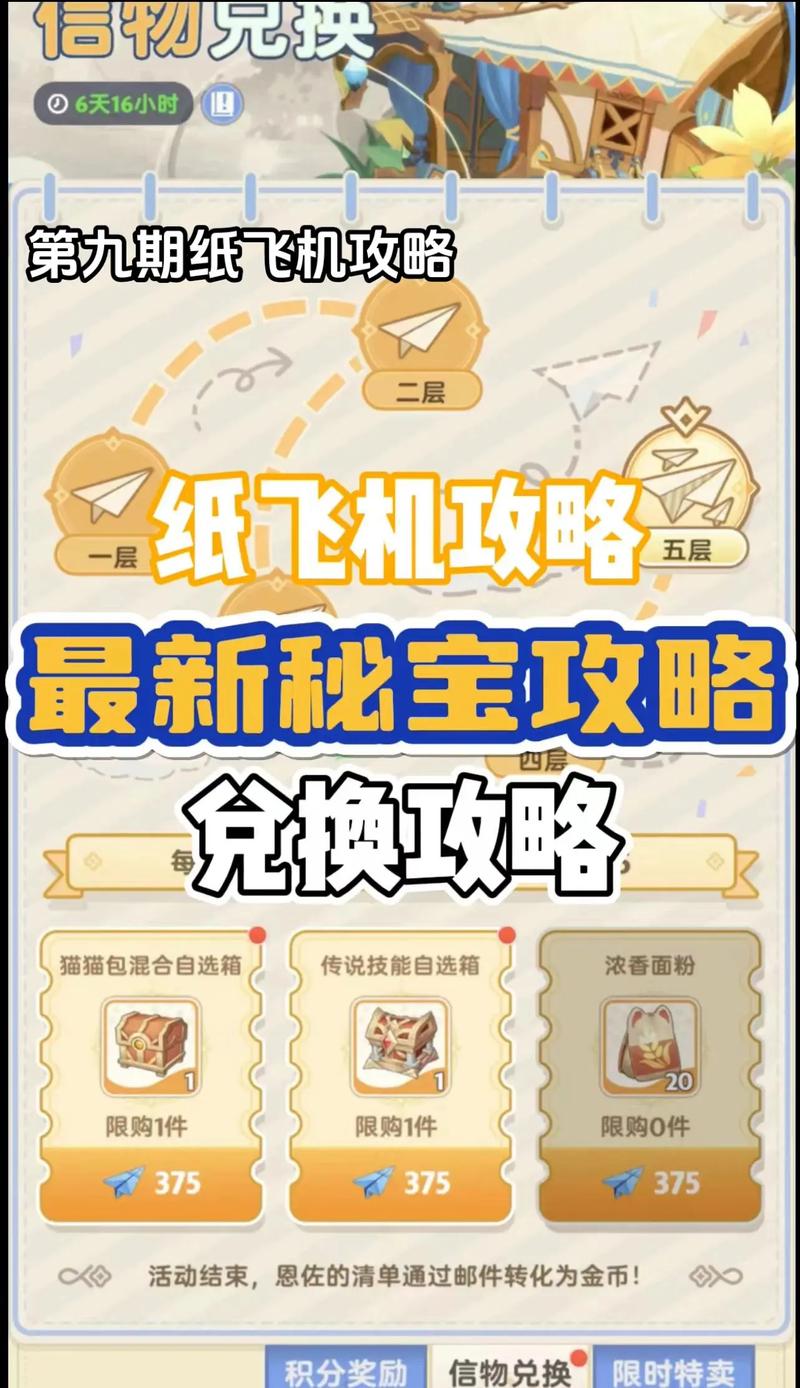 纸飞机账号怎么买、纸飞机怎么创建账号