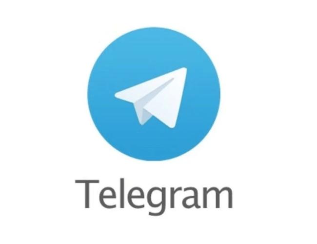 telegreat国际版、telegreat下载最新版本