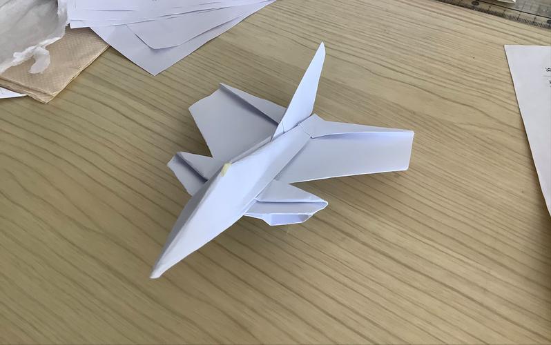 纸飞机官网下载地址、纸飞机官方下载中文版