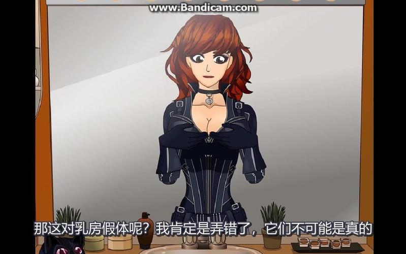 tg官方下载安装的简单介绍
