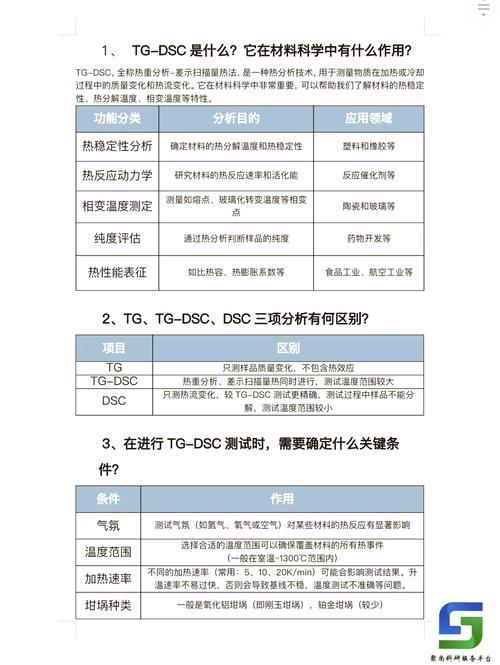 tg有电脑版吗的简单介绍