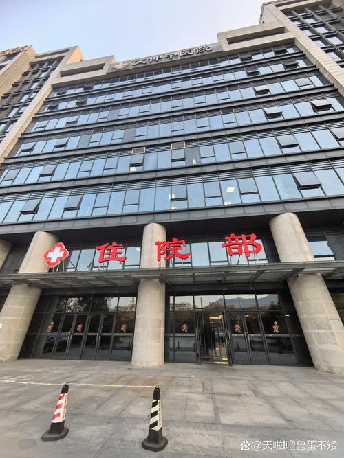 国内治疗肿瘤最好的中医院、中医治疗肿瘤全国最好的医院