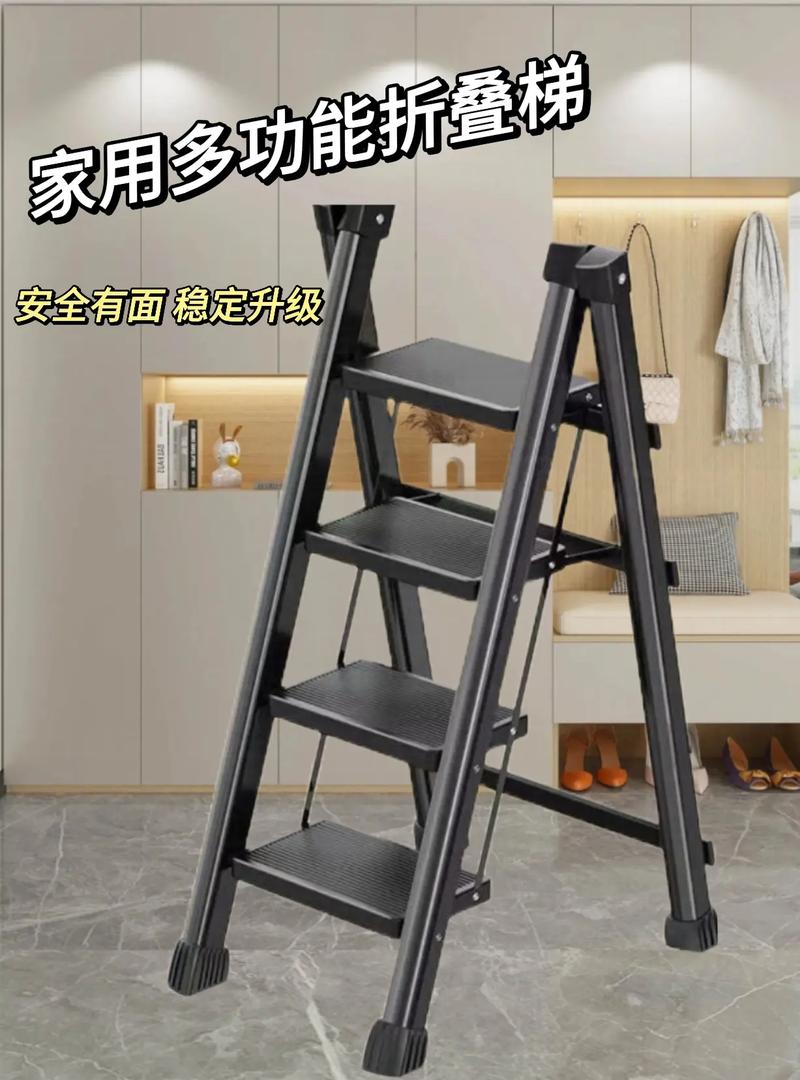 好用的梯子便宜、好用的梯子推荐2021