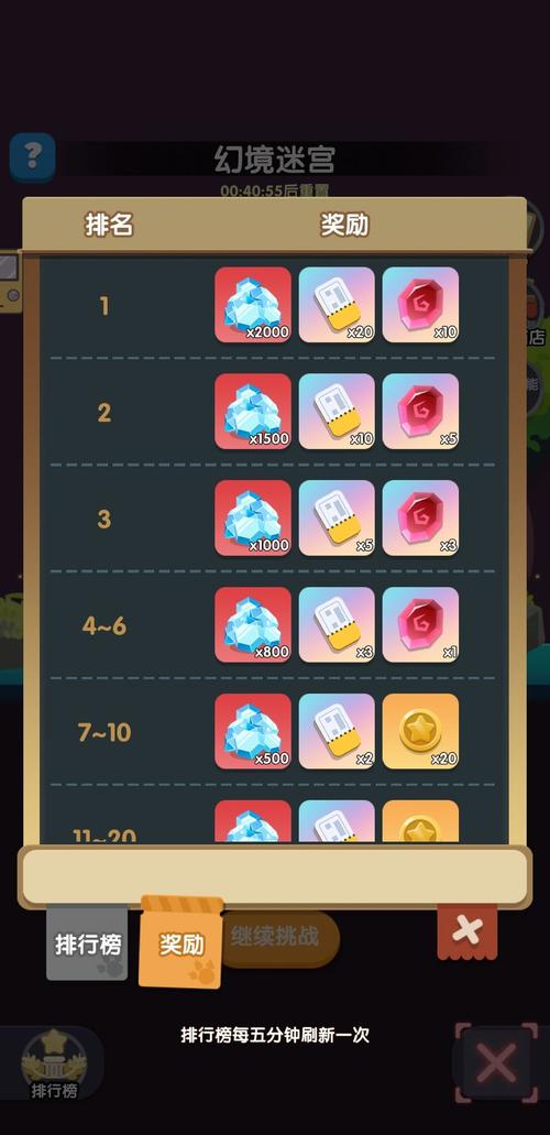 taptap游戏推荐、taptap游戏推荐免费