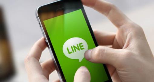 linezone安卓下载、line apk download