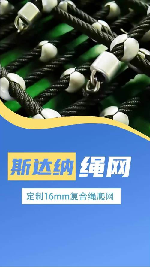 手机爬网工具哪个好、手机爬网工具哪个好免费