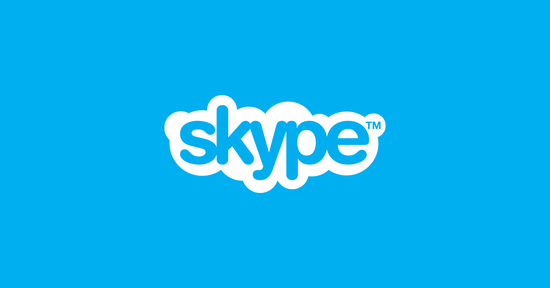 skypeapp是什么、skype是什么软件 怎么使用