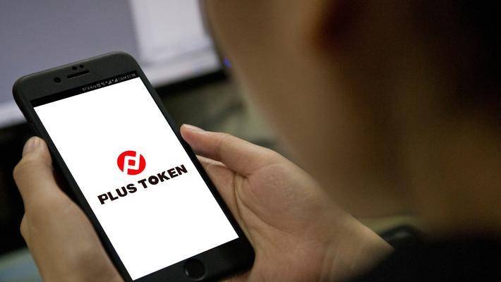 为什么token币转不出去、tokenpocket钱包转不出去