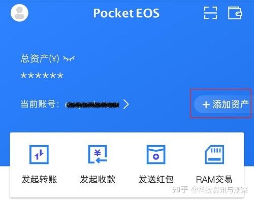 token.token钱包地址的简单介绍