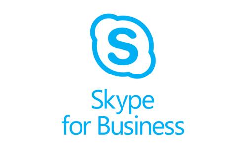 skype下载官网中文版、skype官方下载 中文版