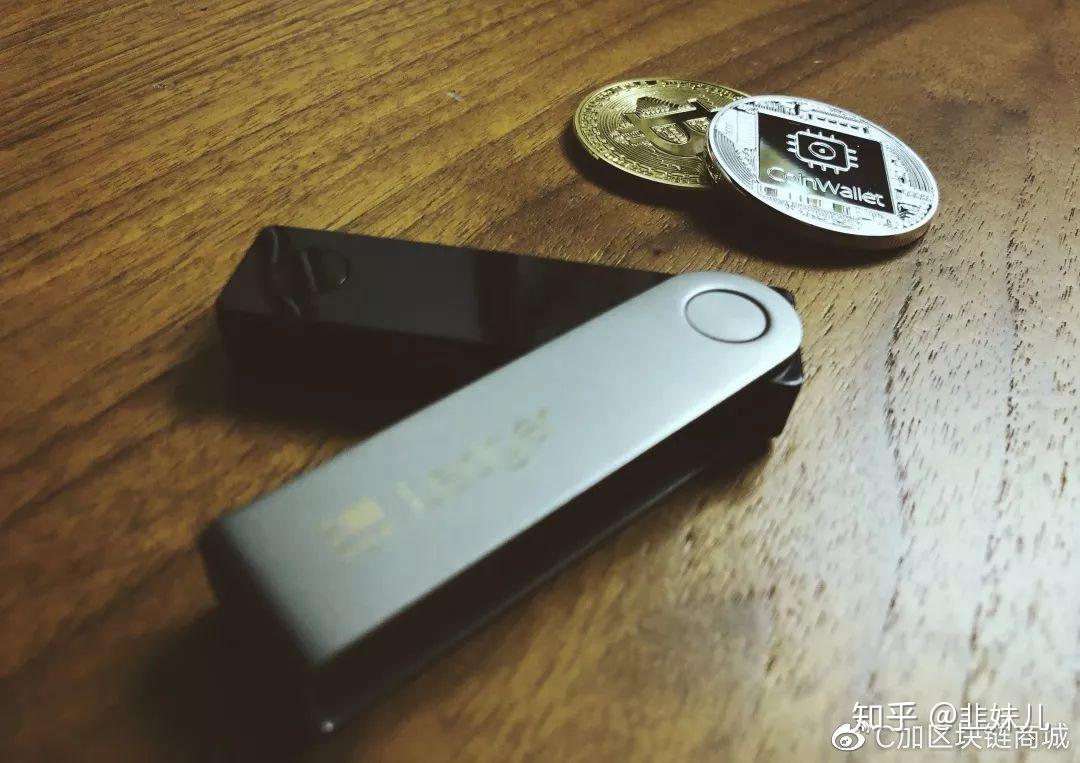 ledger中文意思、eiger中文是什么意思