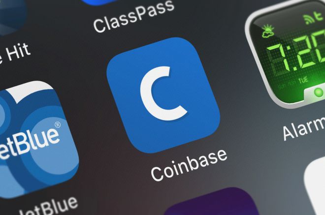 coinbase会被冻结吗、coinbase会上线shib吗