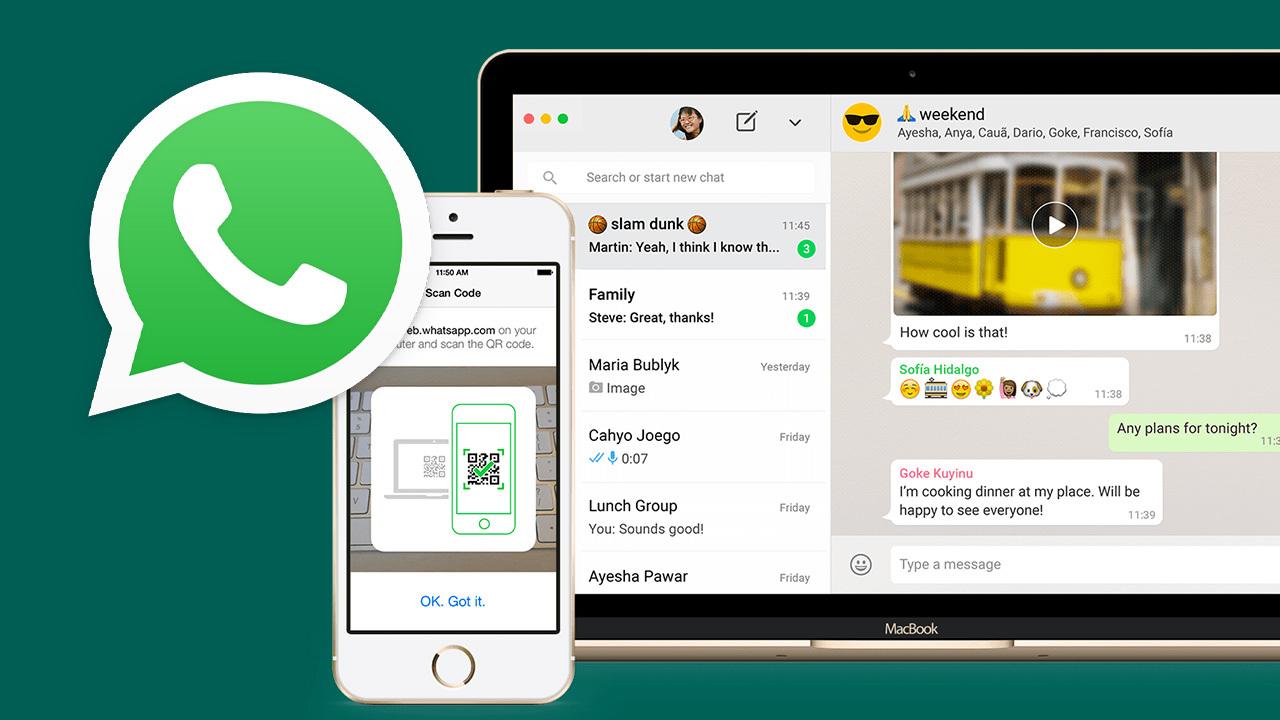 whatsapp最新版本下载2024、whatsapp最新版本下载2024华为