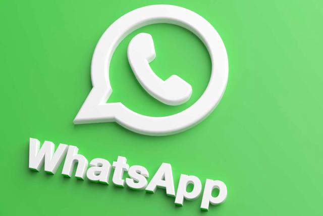 whatsapp官网网页版、whatsappweb网页版软件