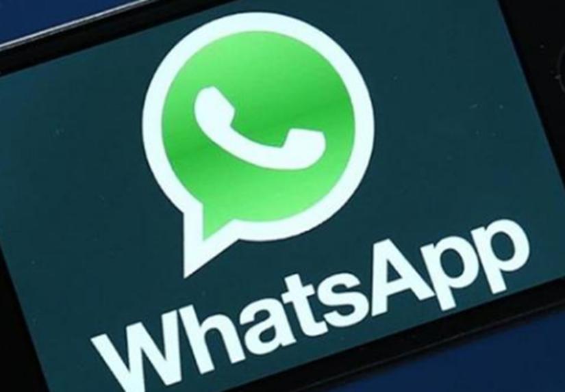 whatsapp中文版下载安装、whatsapp下载最新版2021