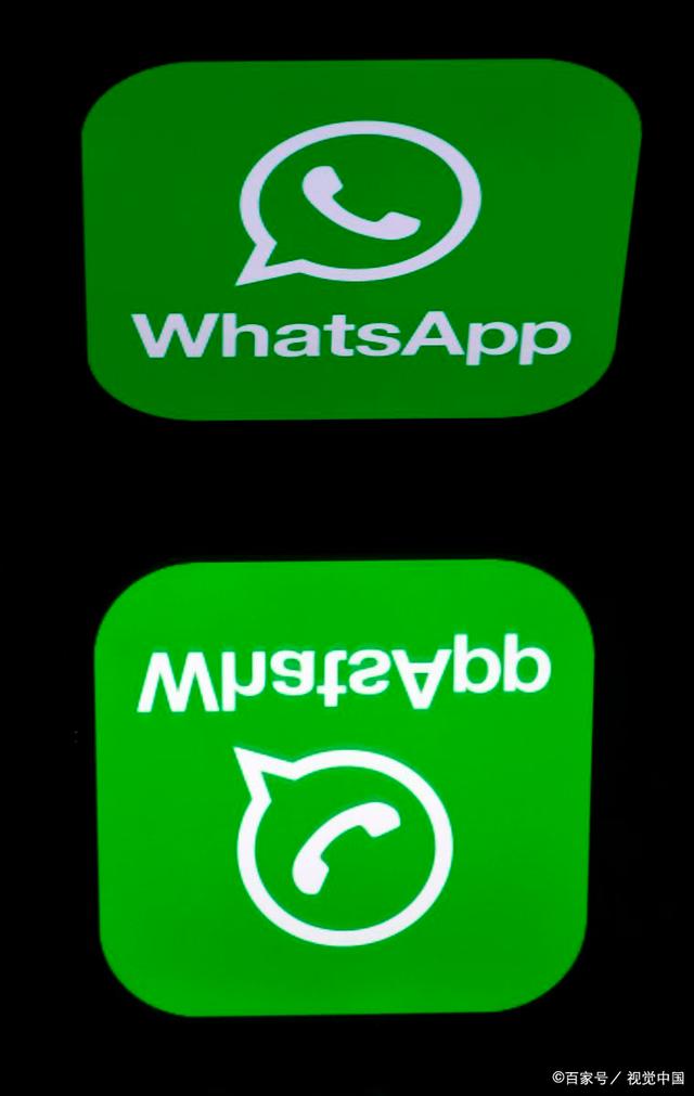 whatsapp中文版下载安装、whatsapp下载最新版2021