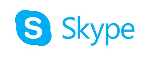 skype是做什么用的、skype是一款什么软件