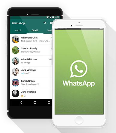 whatsapp官网入口安卓、whatsapp download for android