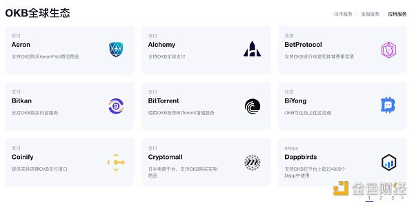 coinbase官网下载app、coinbasepro下载app