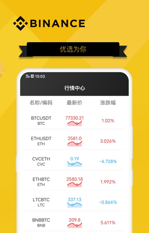 比较好的虚拟币app、好用的虚拟币交易app