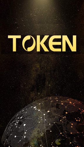 tokentoken最新下载、tokenim官网下载10