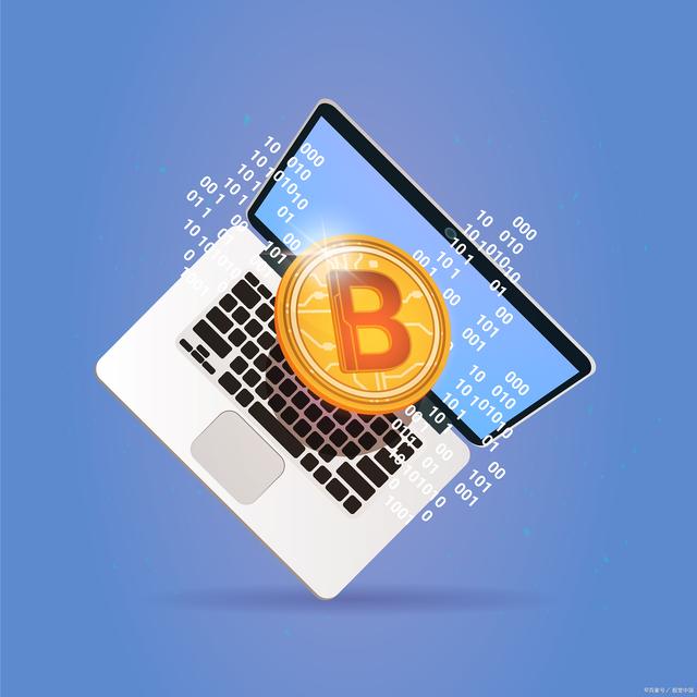 bitkeep钱包老版本、bitkeep钱包官网下载