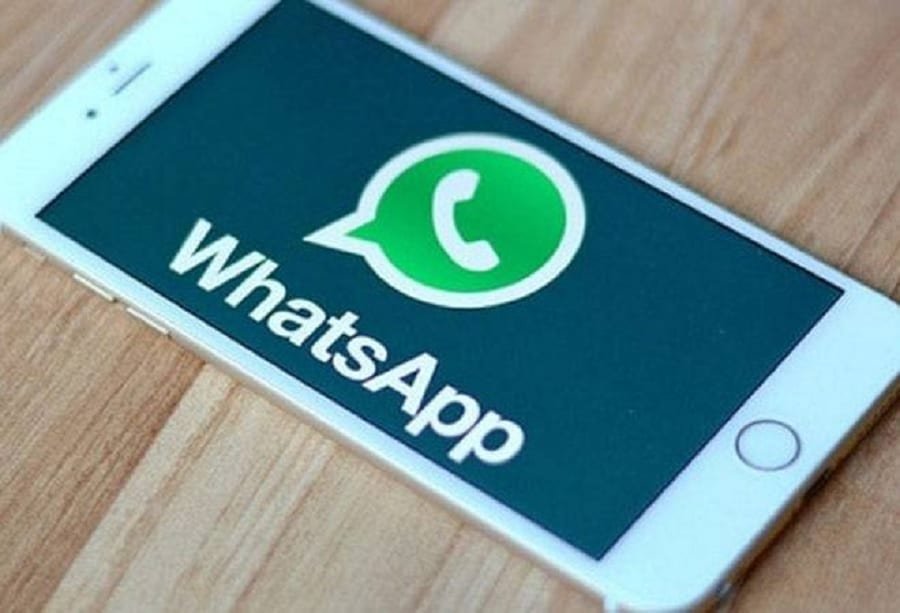 whatsappsetup、苹果手机怎么安装whatsapp