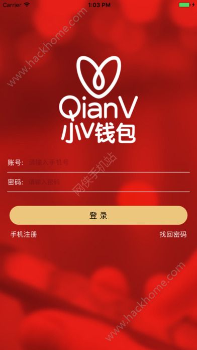 波币钱包app官方网站、波币钱包app官方网站下载安装