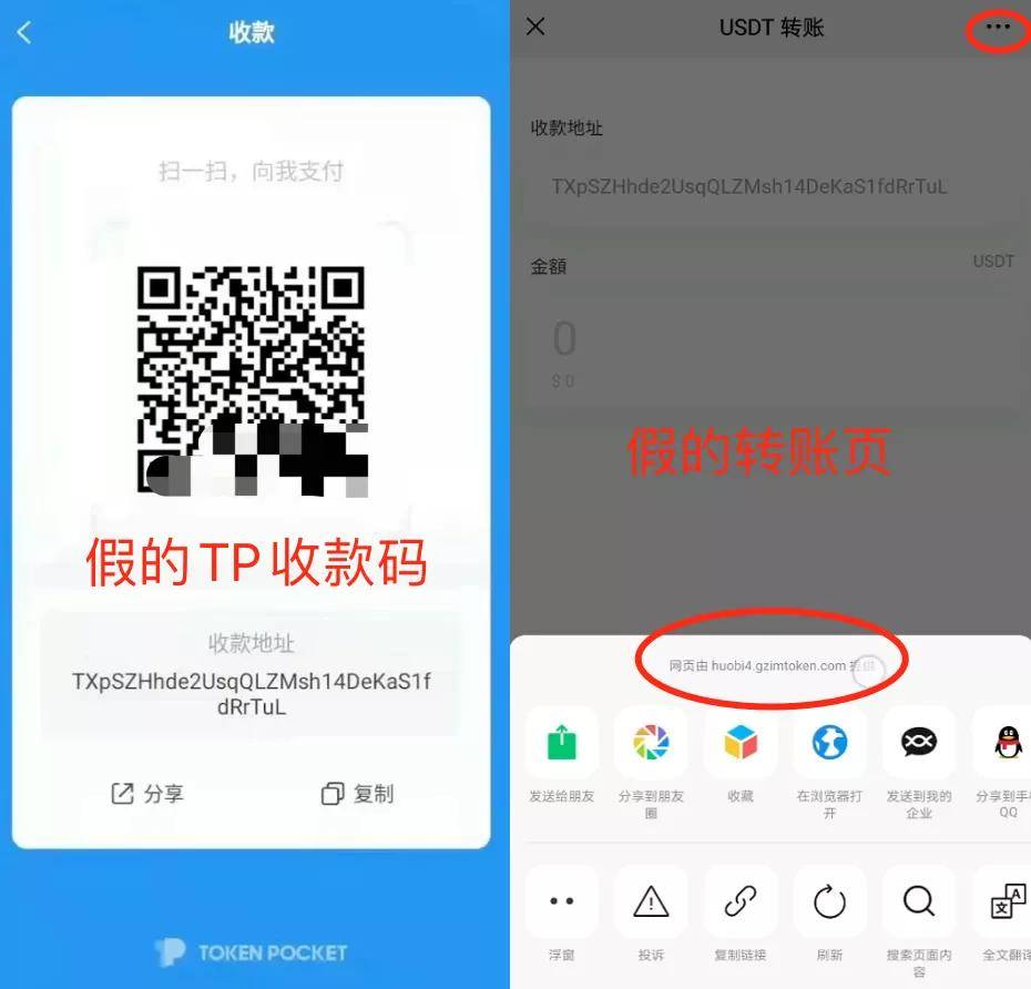 tp钱包官网入口、tpwallet钱包