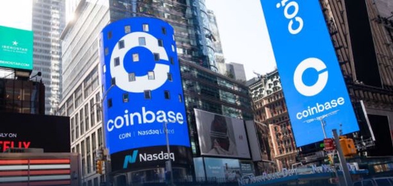 Coinbase交易所正规吗、coinbase pro交易所app