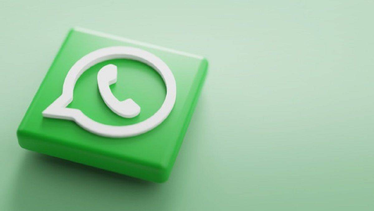 whatsapp软件下载官网、whatsappappdownloadapk