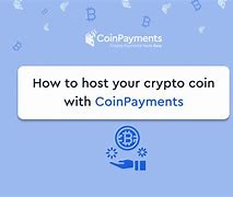 coinpayments官网、coin corporation