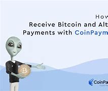 coinpayments官网、coin corporation