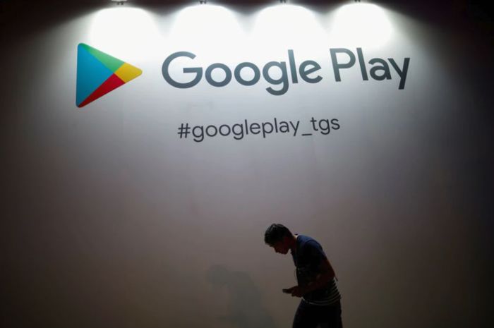 googleplay是什么意思、Googleplay是什么意思有什么作用