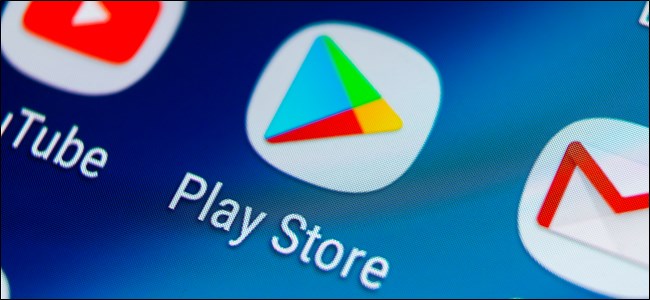 googleplay是什么意思、Googleplay是什么意思有什么作用