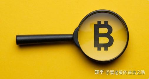 coin是什么意思、coin是什么意思英语