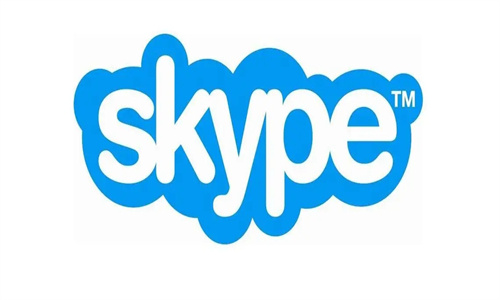 skype安卓手机版下载安装、skype安卓版下载 v8150386官方版